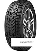 Каталог Delinte 275/40 r19 Winter WD1 101H от магазина Шинторг